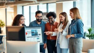 Trend of DH58GOH9.7 Software: Unlocking the Future of Data Analytics and Efficiency
