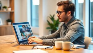How to Install GDTJ45 Builder Software: Unlock Your Development Potential Today