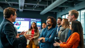 About Pellsontpultric: The Trend Sparking Curiosity and Debate in Today’s Society