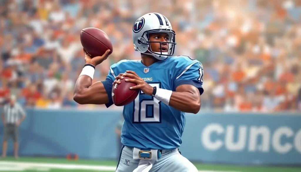 madden 08 cover athlete