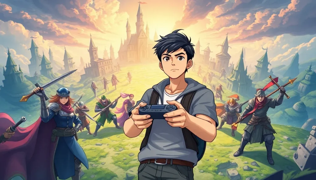tactical rpg games