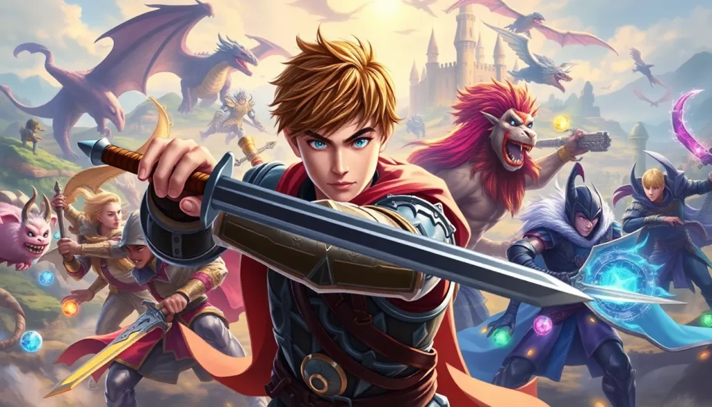 best strategy rpgs