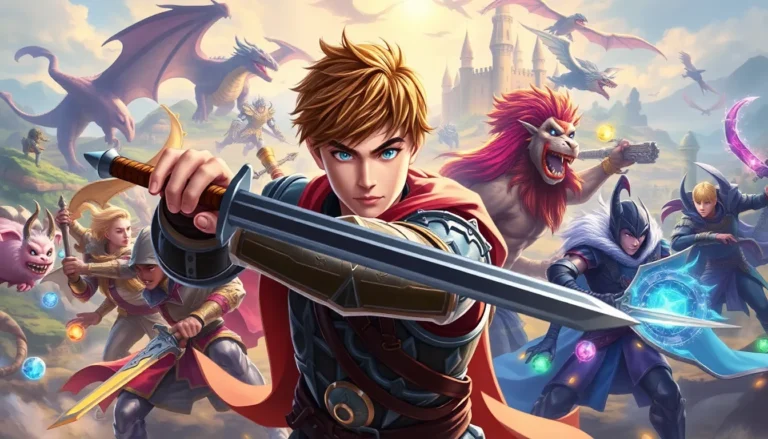 best strategy rpgs