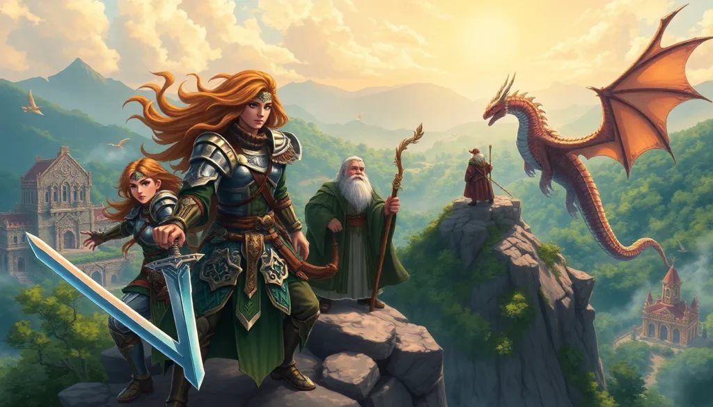 strategy rpg