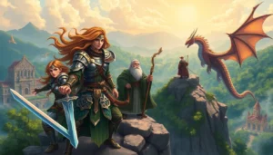 strategy rpg