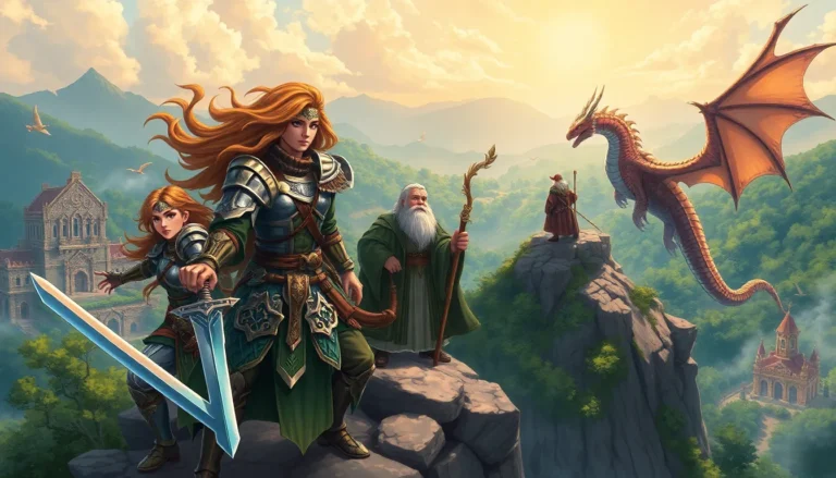 strategy rpg